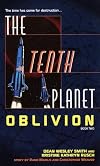 The Tenth Planet: Oblivion