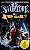 The Demon Awakens