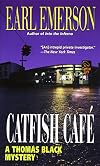 Catfish Cafe