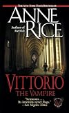Vittorio the Vampire
