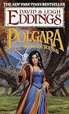 Polgara the Sorceress