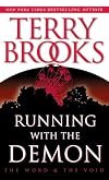 Running with the Demon