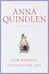 How Reading Changed My Life