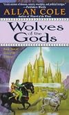 Wolves of the Gods