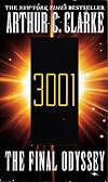 3001