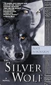 The Silver Wolf