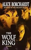 The Wolf King