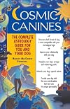 Cosmic Canines: The Complete Astrology Guide for You and Your Dog (Native Agents)