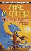 The Masterharper of Pern
