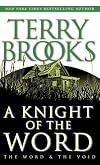 A Knight of the Word