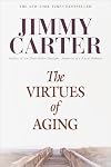 The Virtues of Aging