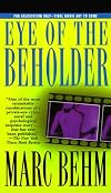 The Eye of the Beholder