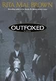 Outfoxed