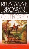 Outfoxed