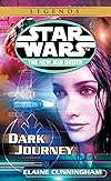 Dark Journey