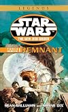 Force Heretic I: Remnant