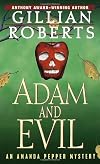 Adam and Evil