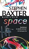 Manifold: Space