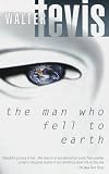 The Man Who Fell to Earth