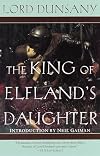 The King of Elfland's Daughter