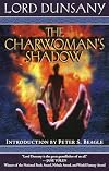 The Charwoman's Shadow
