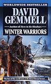 Winter Warriors