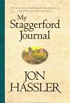 My Staggerford Journal
