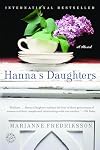 Hanna's Daughters