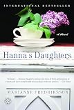 Hanna's Daughters