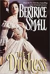 The Duchess