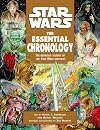 Star Wars: The Essential Chronology