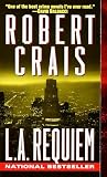 L. A. Requiem