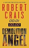 Demolition Angel