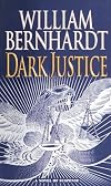 Dark Justice