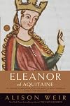 Eleanor of Aquitaine: A Life