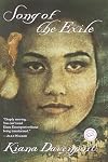 Song of the Exile