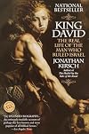 King David: The Real Life of the Man Who Ruled Israel