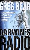 Darwin's Radio