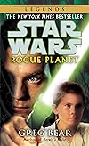 Rogue Planet