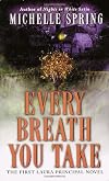 Every Breath You Take