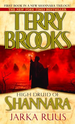 Jarka Ruus book cover