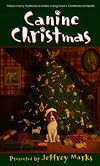 Canine Christmas