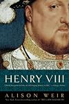 Henry VIII: King and Court