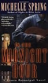 In the Midnight Hour