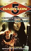 Invoking Darkness