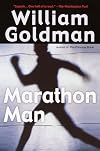 Marathon Man