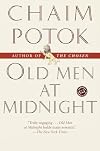 Old Men at Midnight