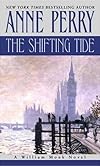 The Shifting Tide