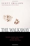 The Walkaway