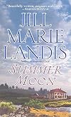 Summer Moon